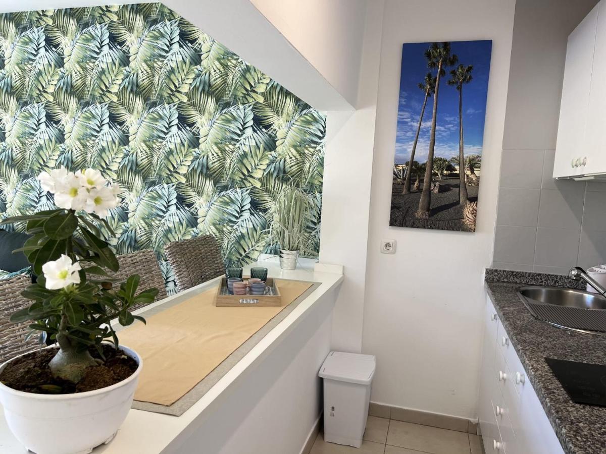 Atlantic Garden Andrew Apartments Pool Air Conditioning كوراليهو المظهر الخارجي الصورة