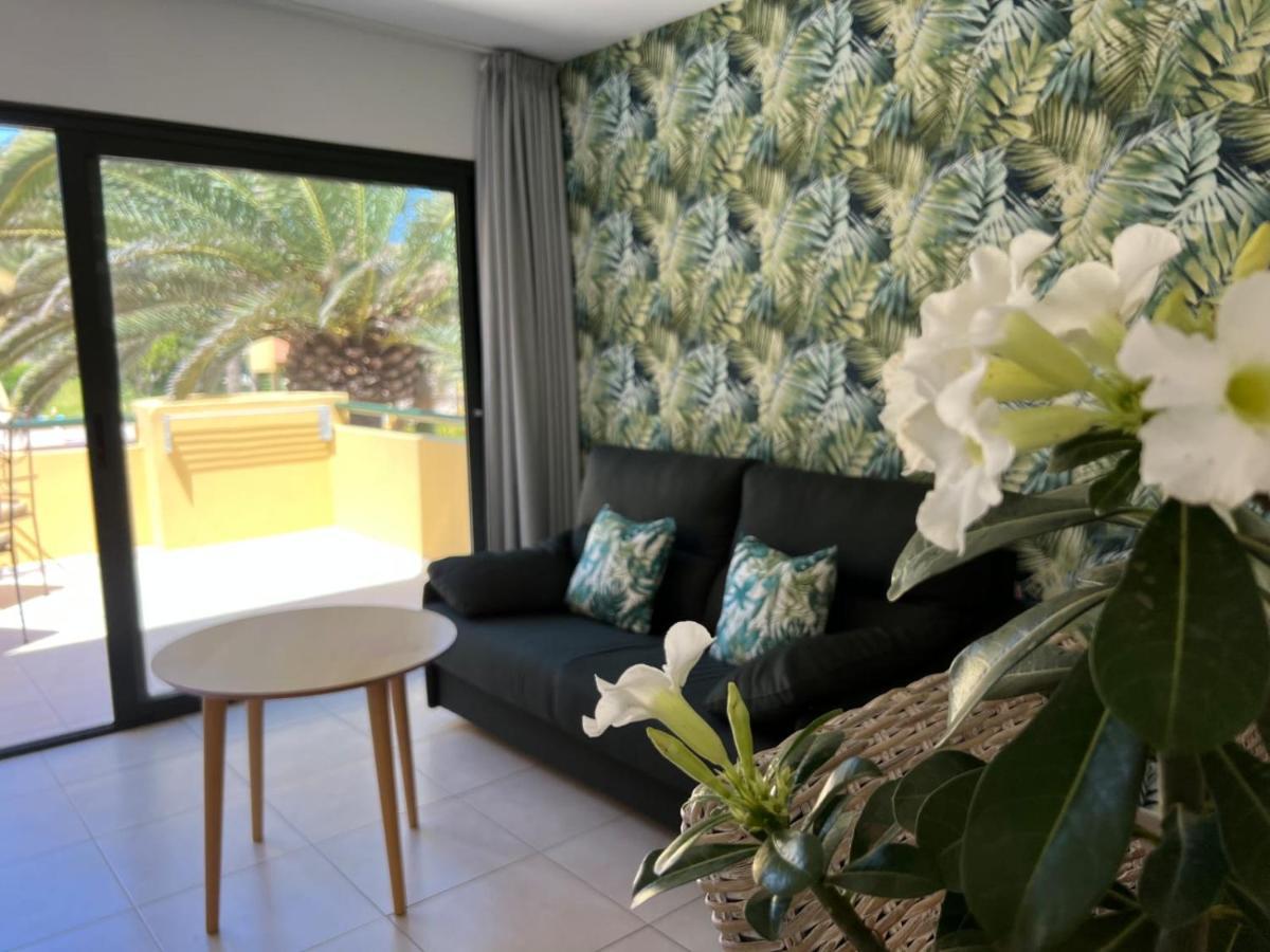 Atlantic Garden Andrew Apartments Pool Air Conditioning كوراليهو المظهر الخارجي الصورة