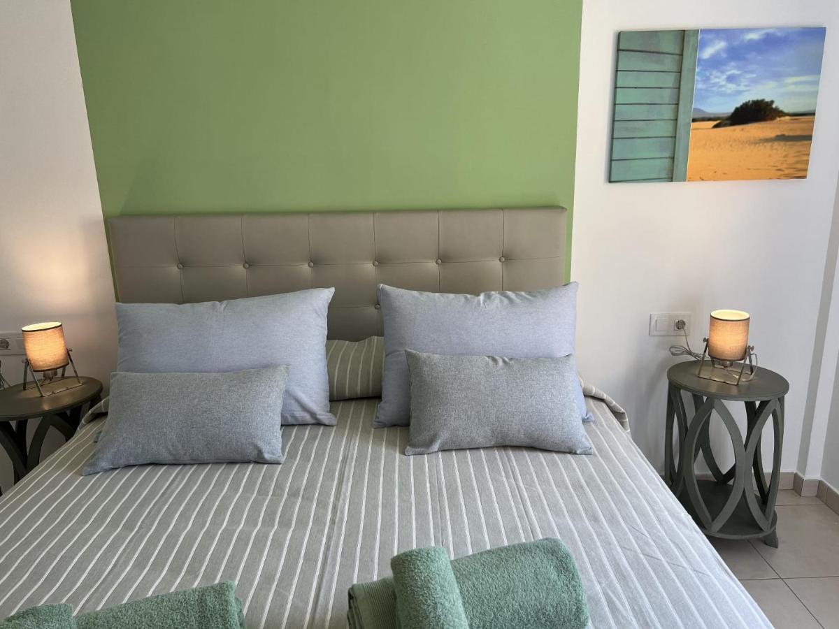 Atlantic Garden Andrew Apartments Pool Air Conditioning كوراليهو المظهر الخارجي الصورة