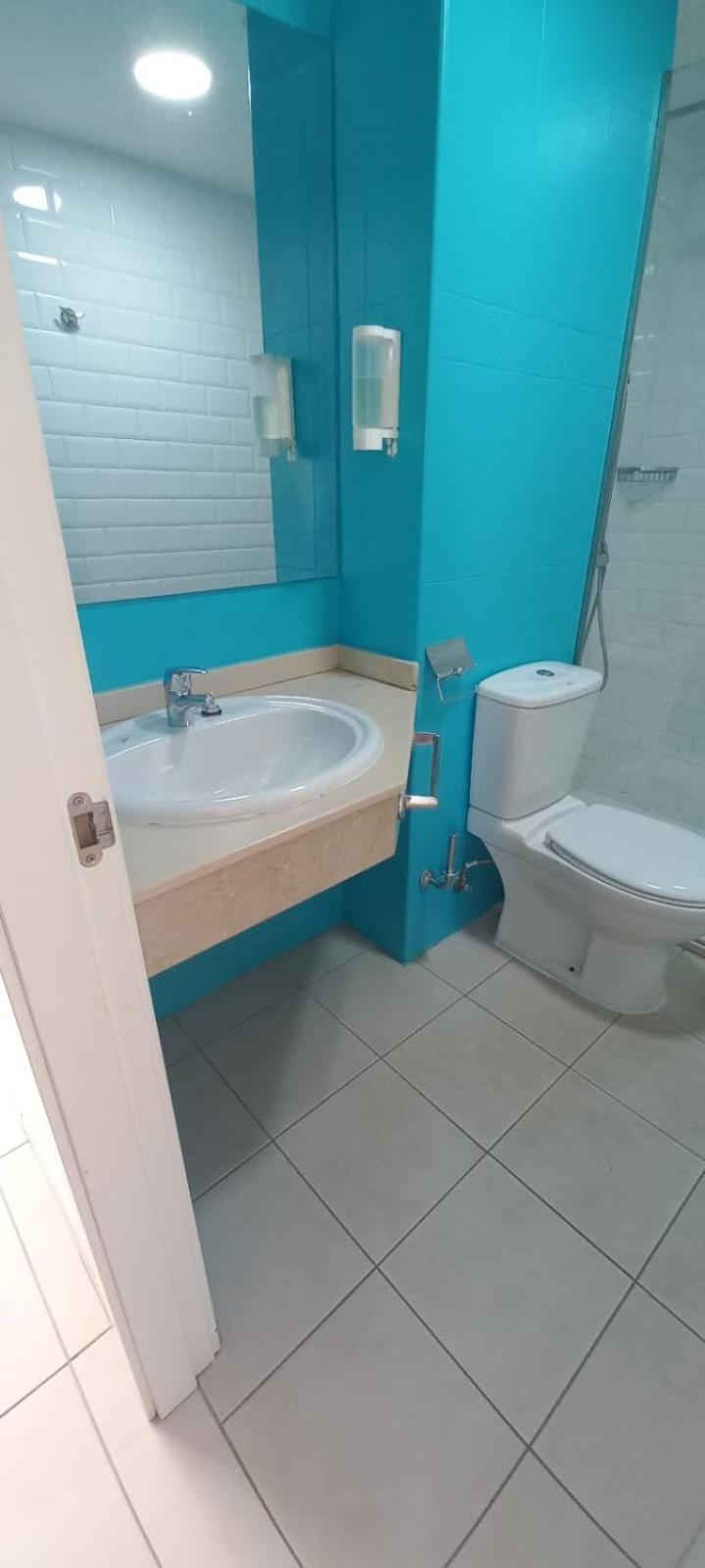 Atlantic Garden Andrew Apartments Pool Air Conditioning كوراليهو المظهر الخارجي الصورة